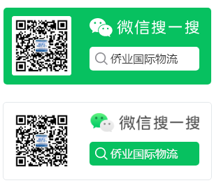 公众号二维码.png